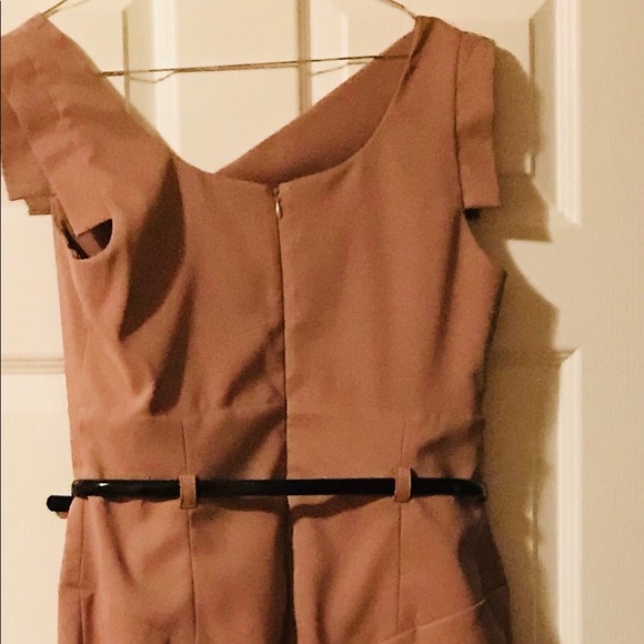 Dress - Picture 2 of 3